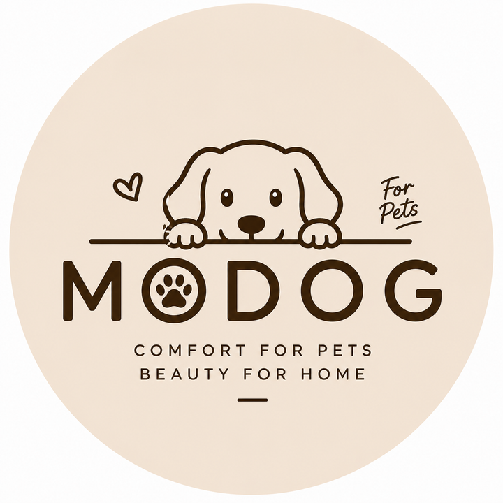 MODOG